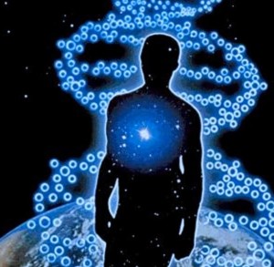 aBeing-Superhuman-Future-Science-Nanotechnology-Revealed-Human-Evolution
