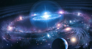 awesome_universe